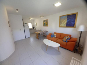 Apartment Ariela